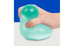 Gump Sea Glass