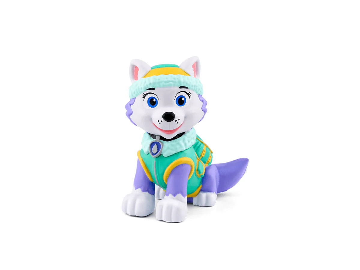 Paw Patrol Everest
