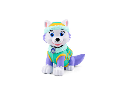 Paw Patrol Everest