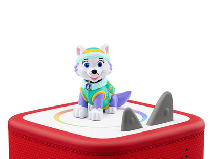Paw Patrol Everest