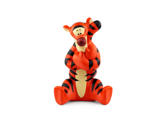 Tonie Disney Tigger