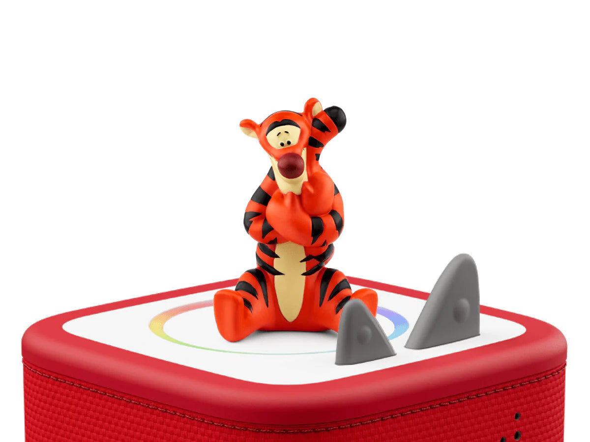 Tonie Disney Tigger