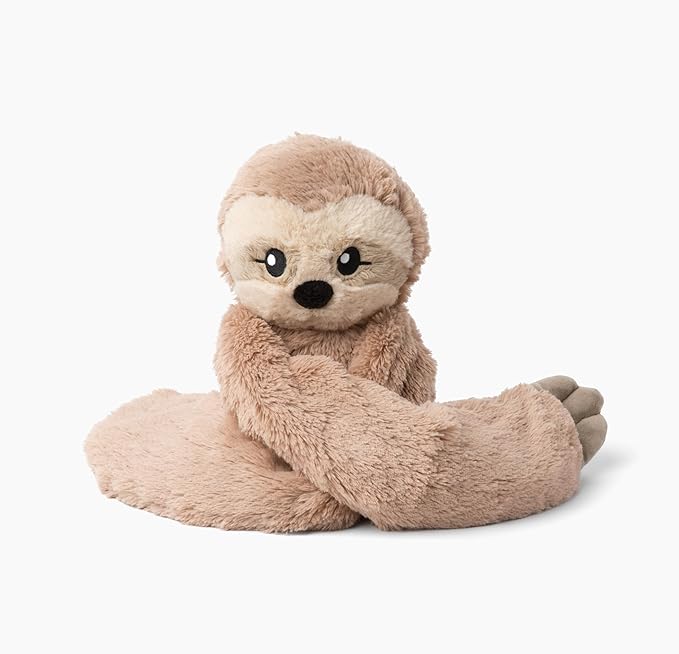 Hugaround Sawyer the Sloth