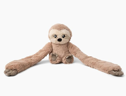 Hugaround Sawyer the Sloth