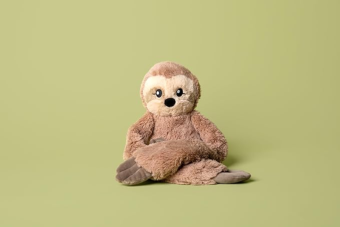 Hugaround Sawyer the Sloth