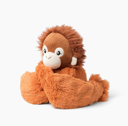 Hugaround Ollie the Orangutan