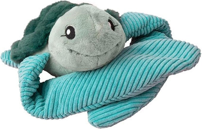 Hugaround Sidney the Sea Turtle