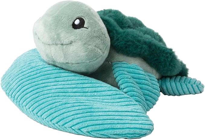 Hugaround Sidney the Sea Turtle