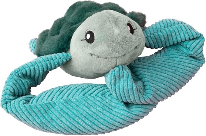 Hugaround Sidney the Sea Turtle