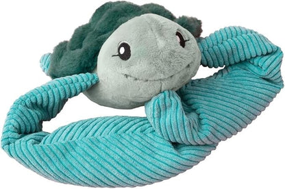 Hugaround Sidney the Sea Turtle