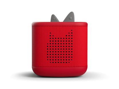 Toniebox Starter Set Red