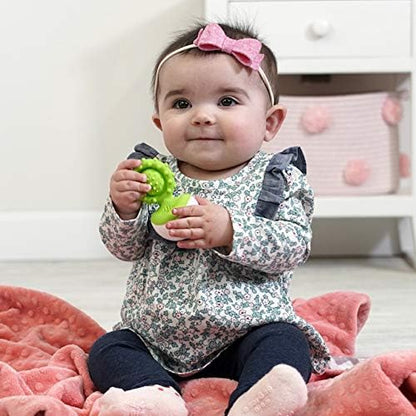 Dimpl Wobbl Assorted