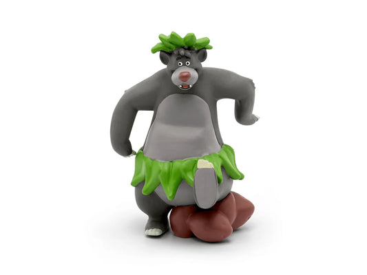 Jungle Book Tonie