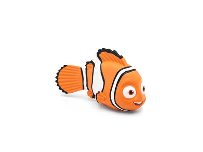 Finding Nemo Tonie