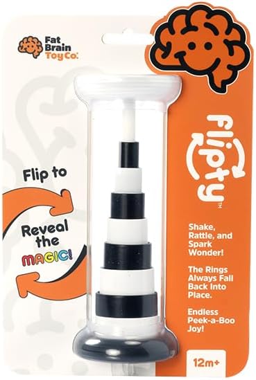 Flipity