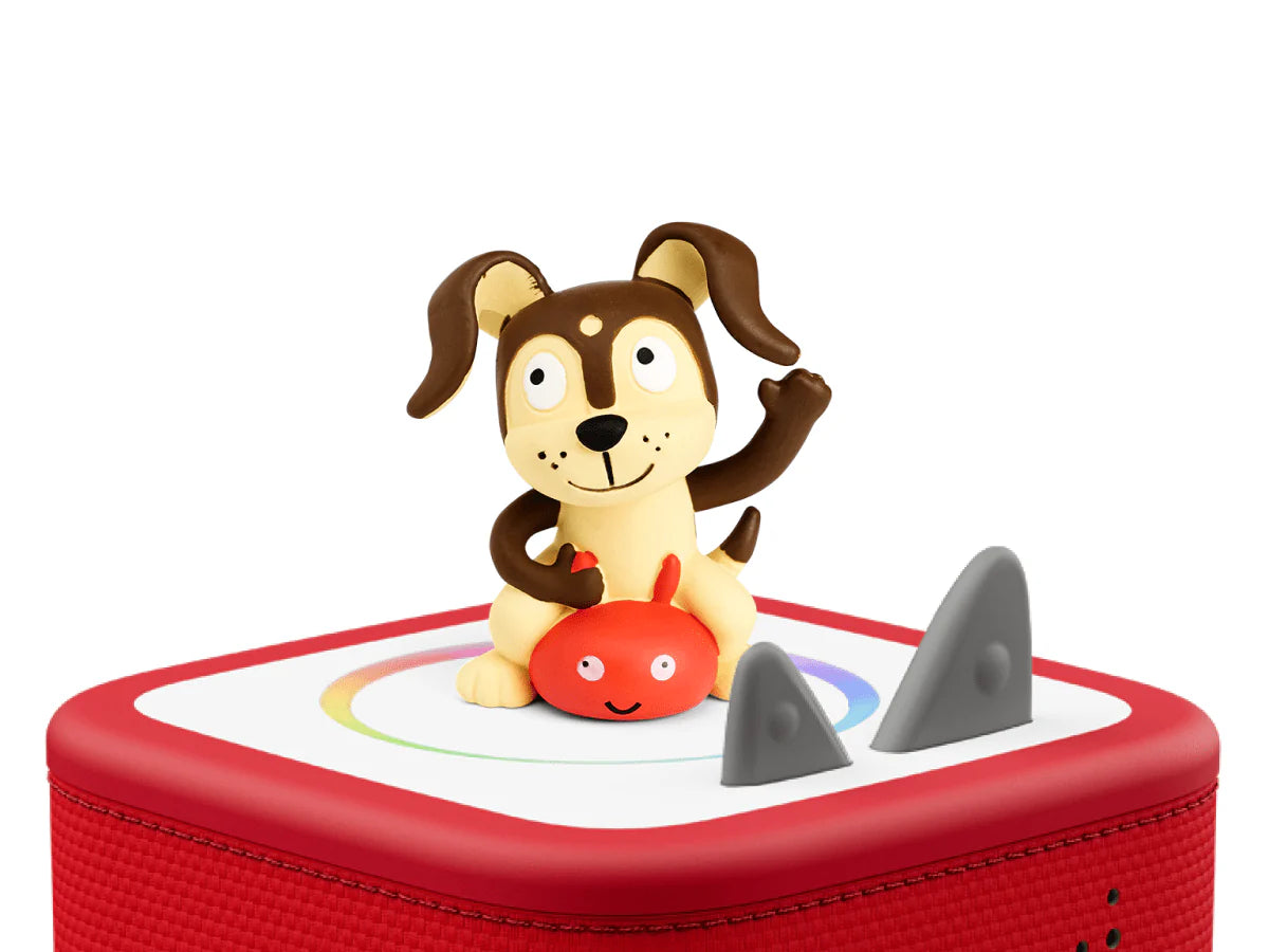 Playtime and Action Songs