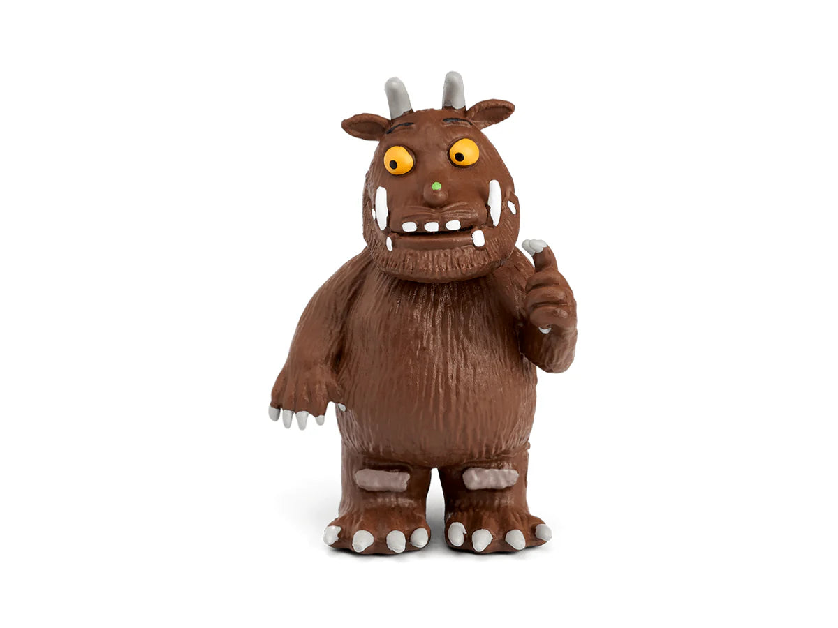 The Gruffalo Tonie