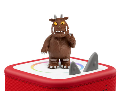 The Gruffalo Tonie