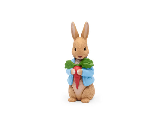 Tonie Peter Rabbit