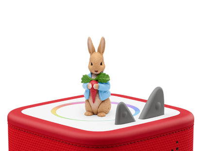 Tonie Peter Rabbit