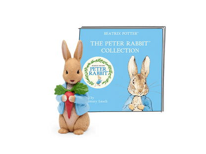 Tonie Peter Rabbit