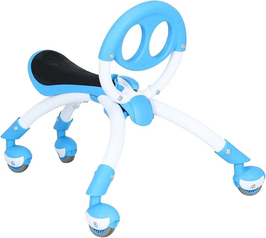 Pewi Elite Blue Walking
