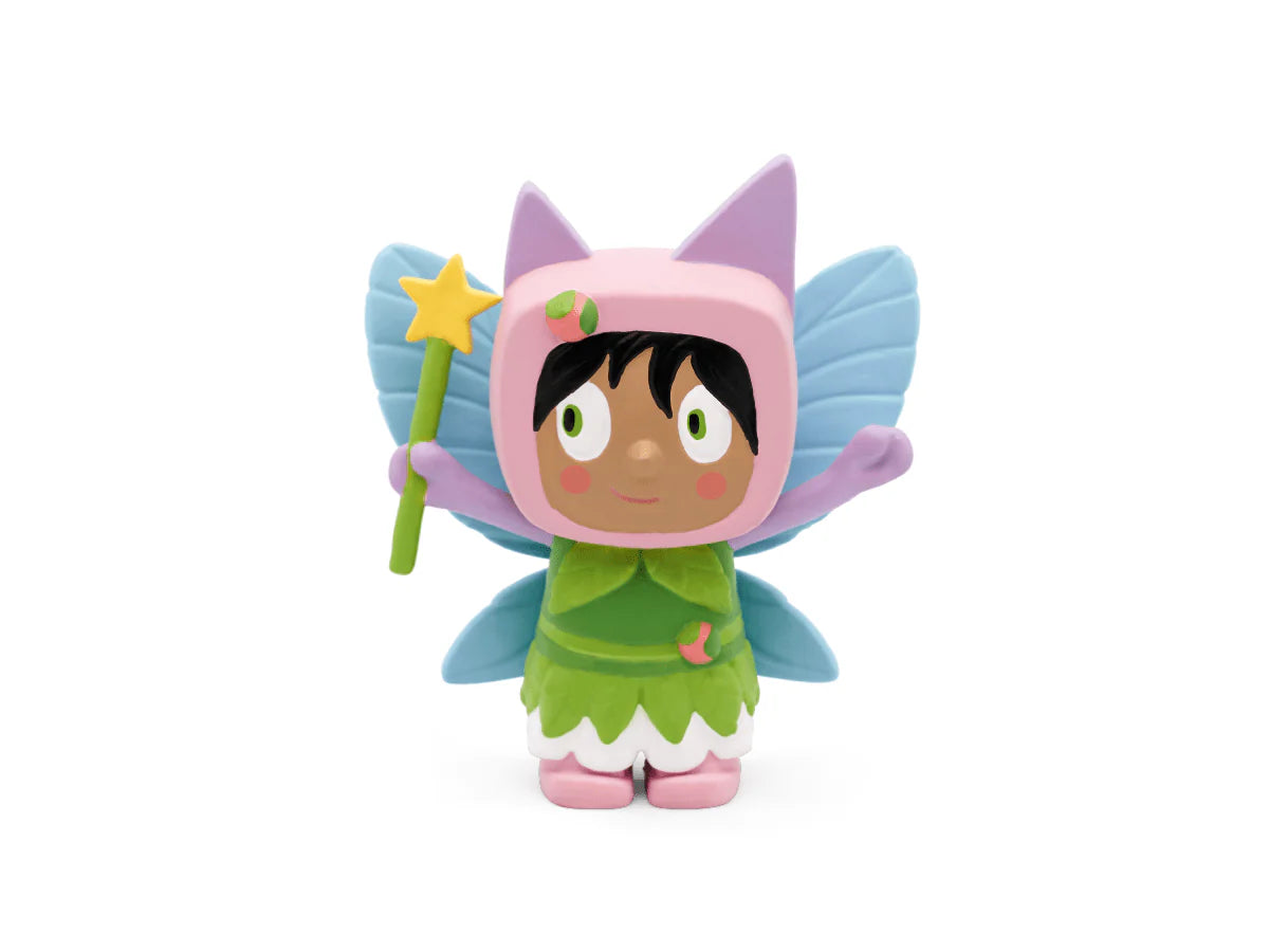 Tonie Creative Fairy
