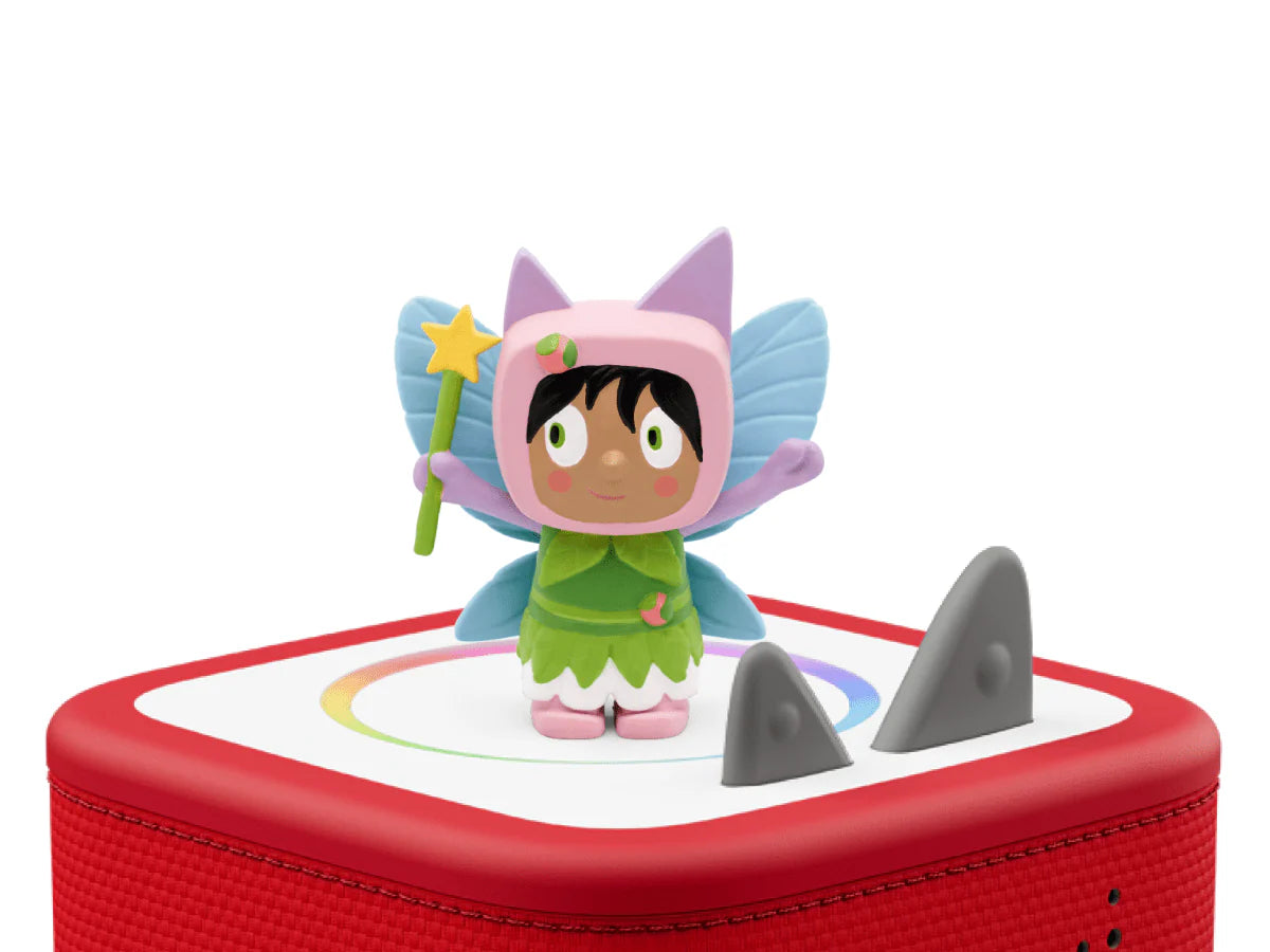 Tonie Creative Fairy