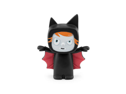 Creative Tonie Vampire