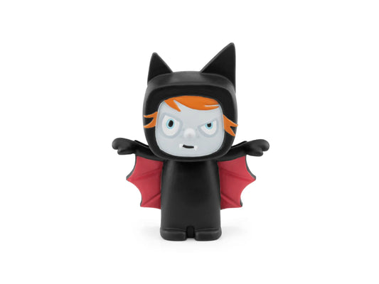 Creative Tonie Vampire
