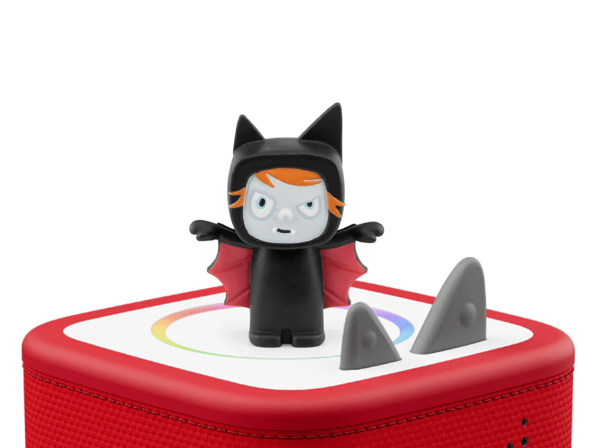 Creative Tonie Vampire