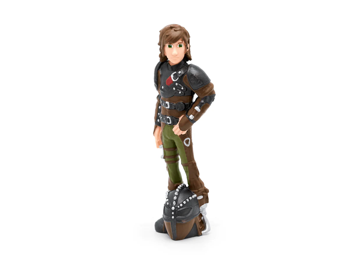 Tonie How to Train Your Dragon
