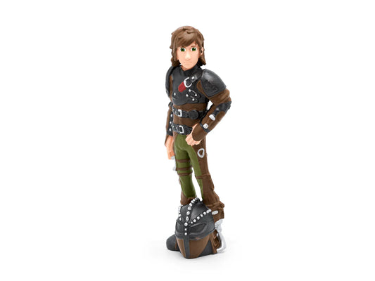 Tonie How to Train Your Dragon