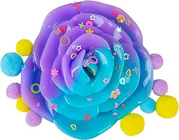 Tabalicious Taba Flowers