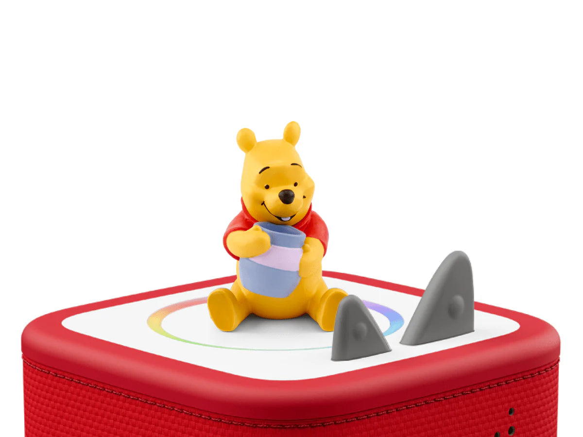 Tonie Winnie the Pooh