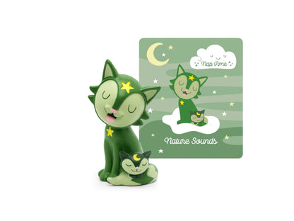Tonie Nature Sounds