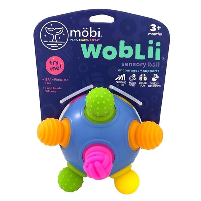 Woblii