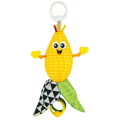 JD Corn E Cobb Clip
