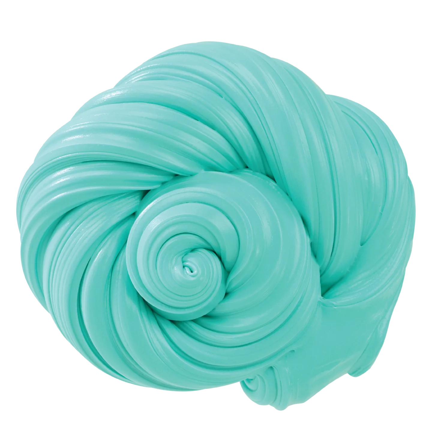 Crazy Aarons Buttercream Better Butter