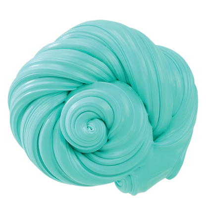 Crazy Aarons Buttercream Better Butter