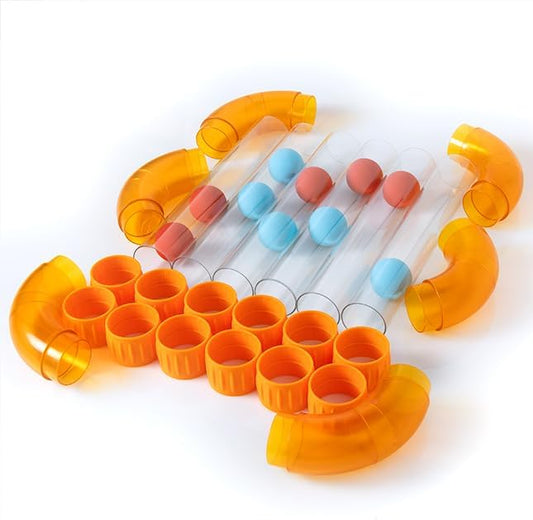 Airtoobz Expansion Air