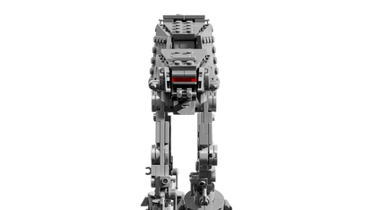 LEGO AT-AT