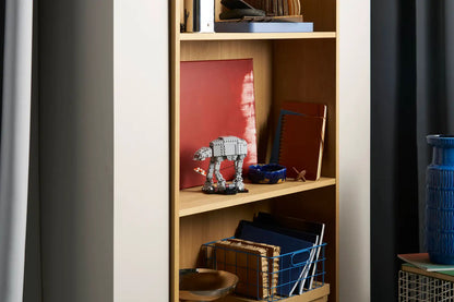 LEGO AT-AT
