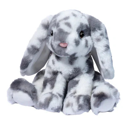 Bouncie Spotted Bunny