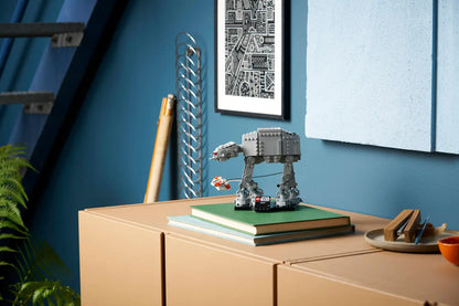 LEGO AT-AT