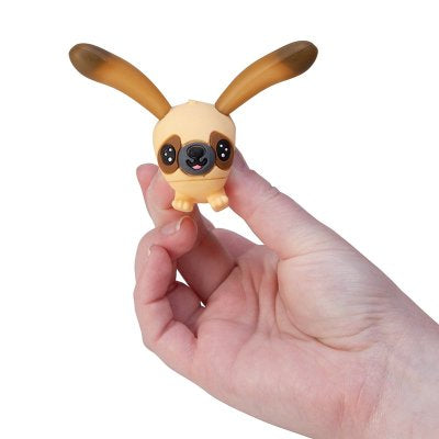 Perk Ups