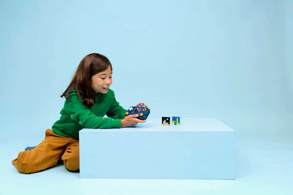 LEGO Retro Gaming Controller