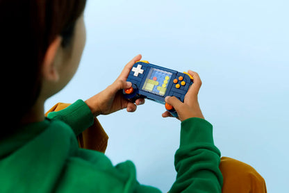 LEGO Retro Gaming Controller