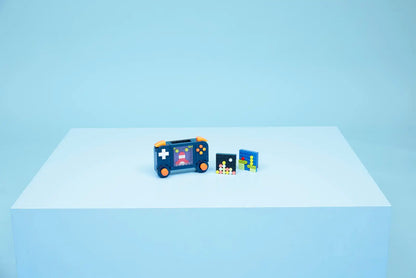 LEGO Retro Gaming Controller