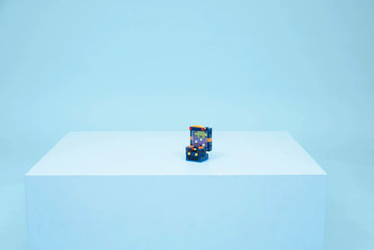 LEGO Retro Gaming Controller